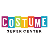 Costumesupercenter
